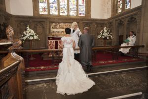 diana lee wedding 24 sm.jpg